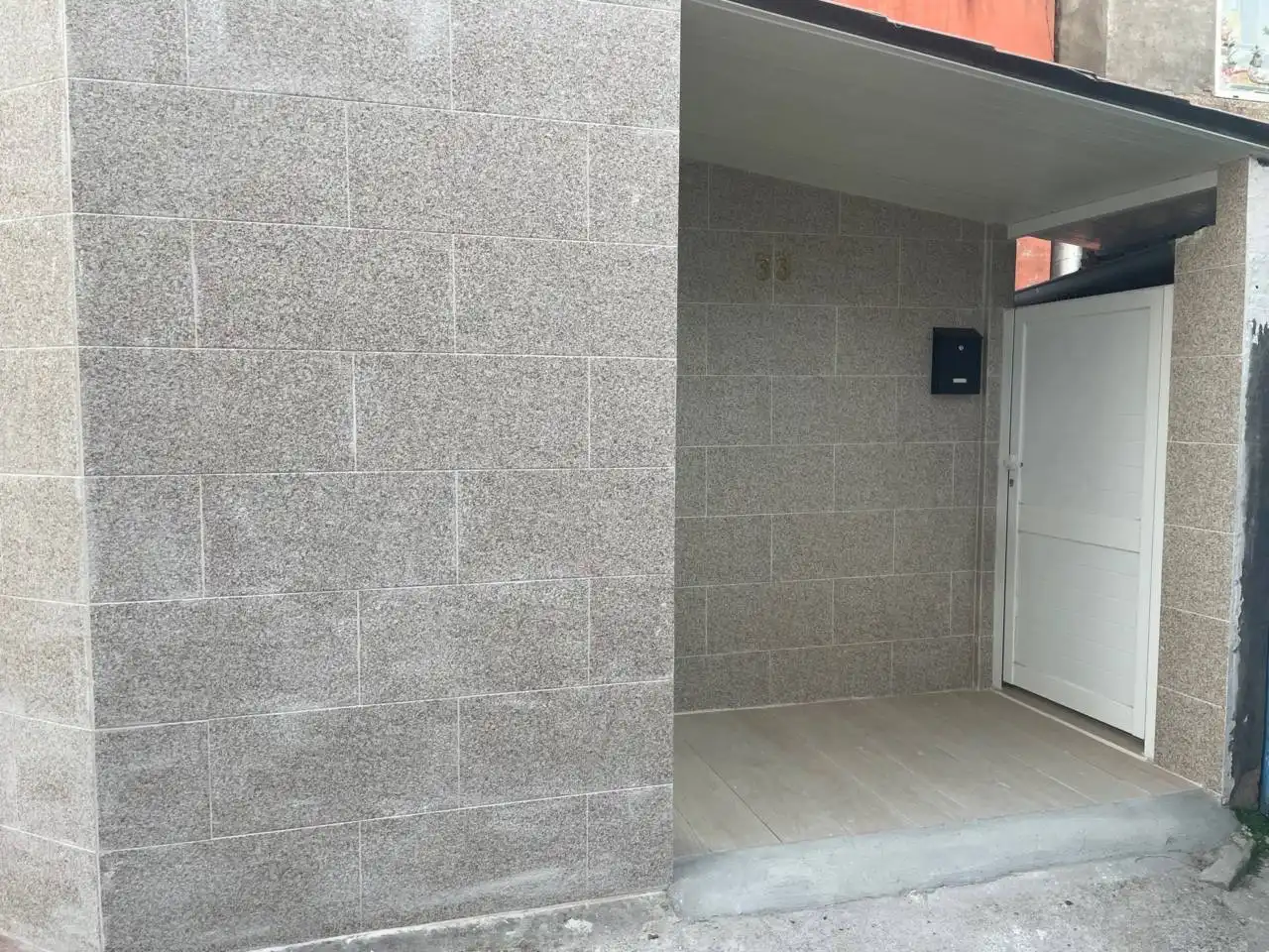 Pis de lloguer a Camino Toural de Adentro, imagen 10