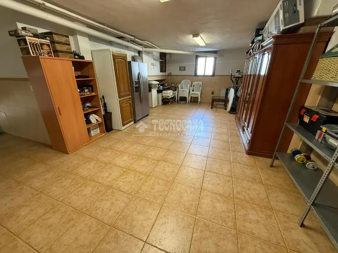 Habitatge en venda a Martos, imagen 39