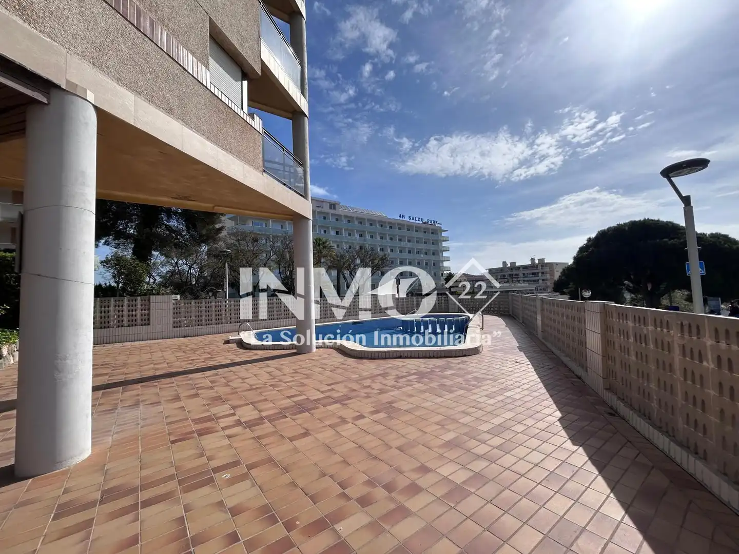 Apartment with lift for sale in Carrer de Tortosa, imagen 16