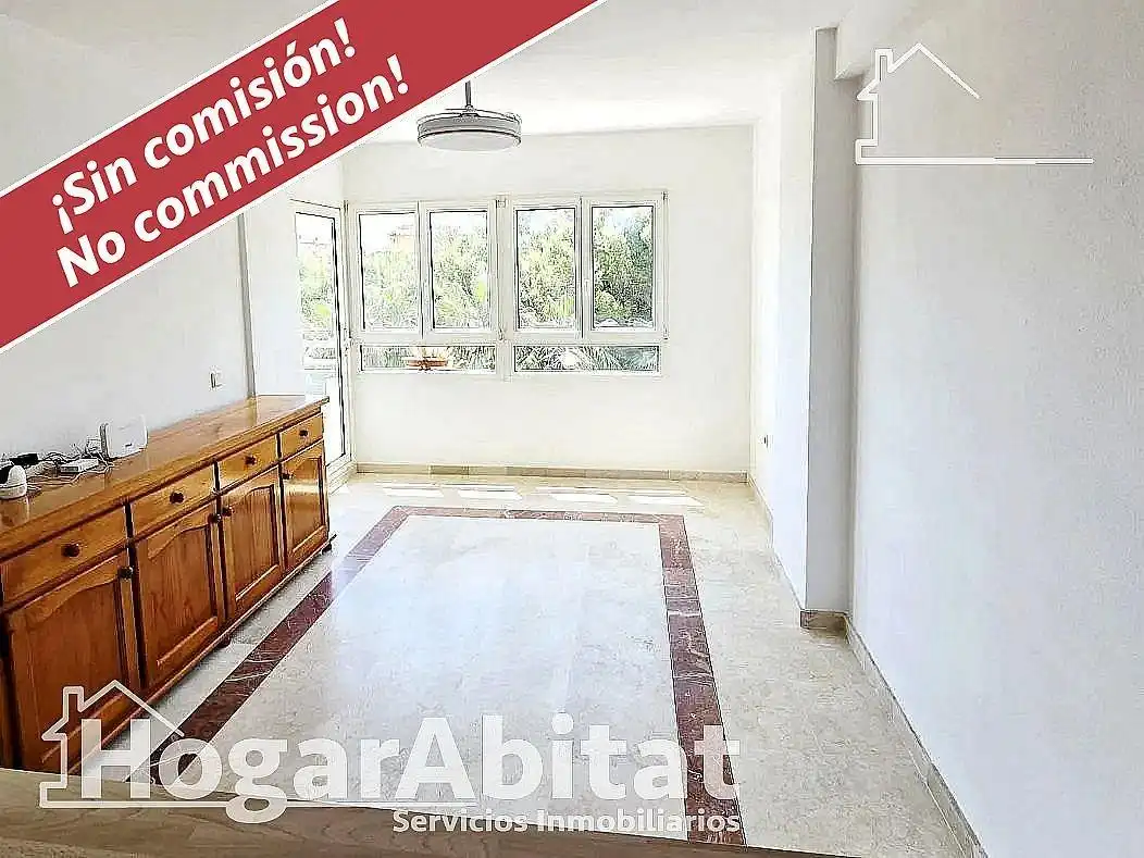 Schlafzimmer von Wohnung zum Verkauf in Orihuela Costa