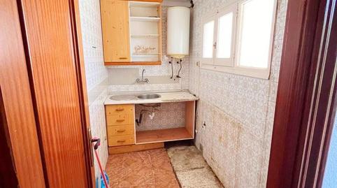 Foto 3 de Pis en venda a Avenida Bonanza, Solymar, Málaga