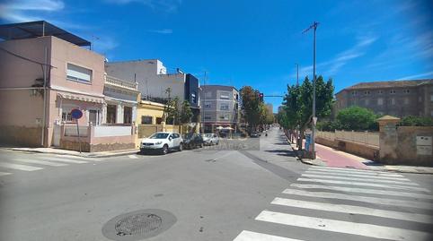 Photo 2 of Premises for sale in Barrio de la Concepción, Cartagena