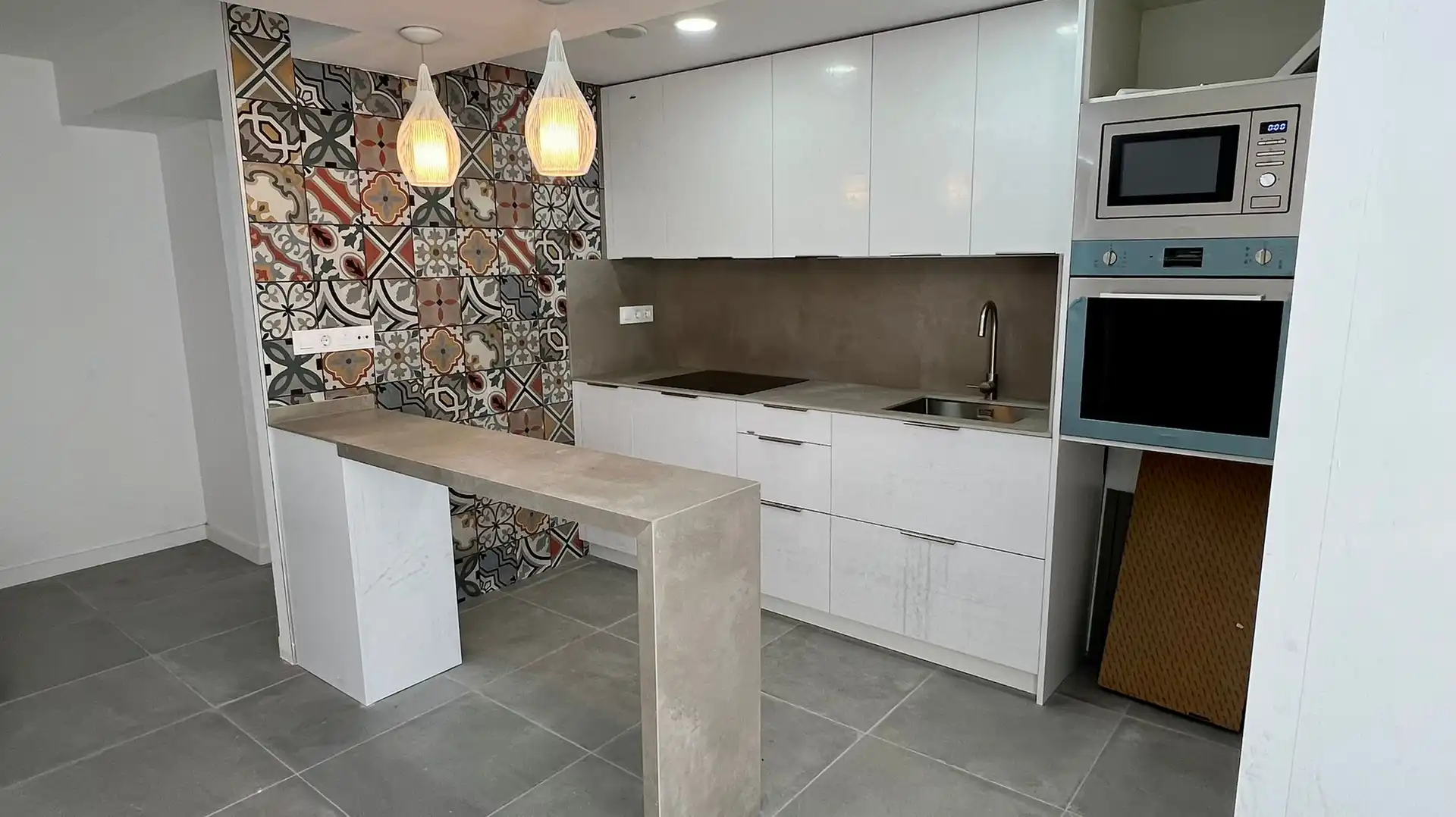 Dúplex en venta en Carrer Andreu Tuyet i Santamaria, Montilivi