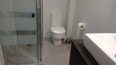 Photo 2 of Flat for sale in Monzón, Huesca