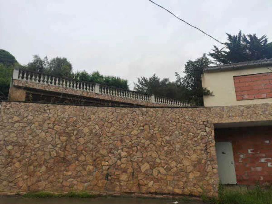 Casa o xalet en venda a AIGUAVIVA PARK -PARCELA T-22/34/36/38-, Aiguaviva Parc