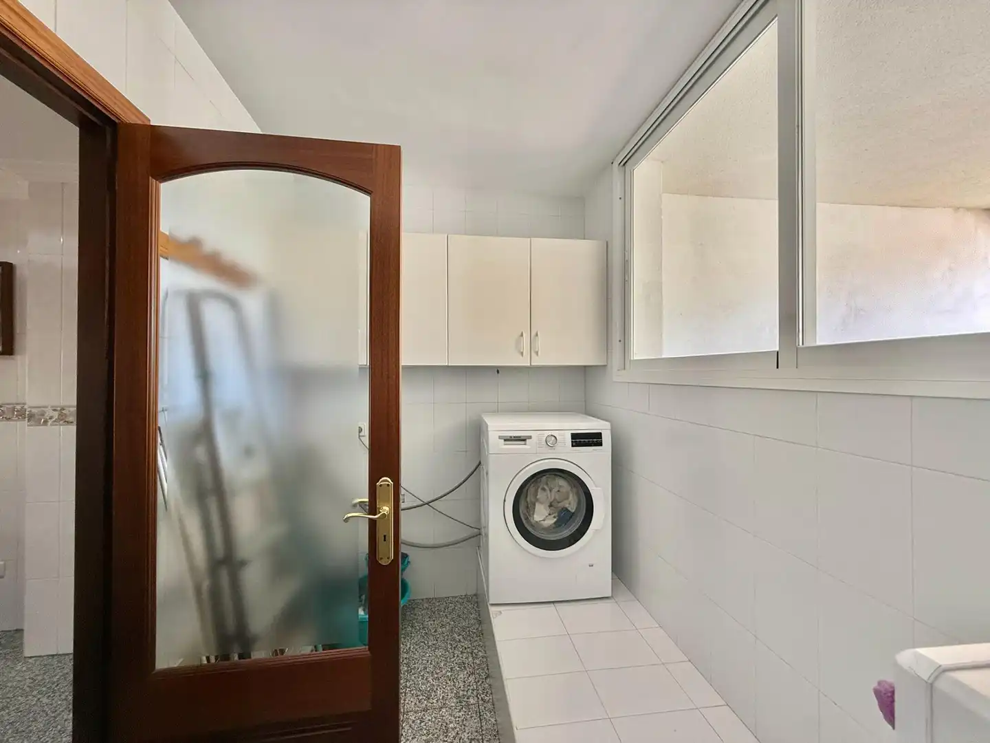 Casa o xalet de lloguer en  Palma de Mallorca amb Aire condicionat, Terrassa i Balcó