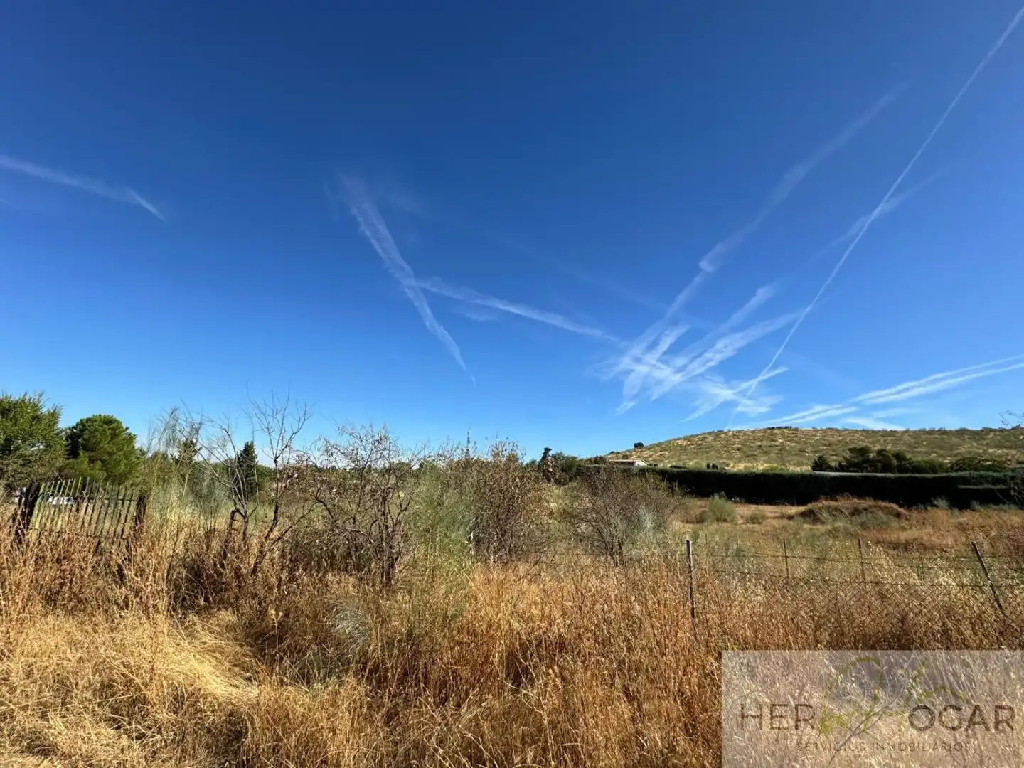 Terrenys i solars en venda a Los Cigarrales - La Bastida, imagen 10
