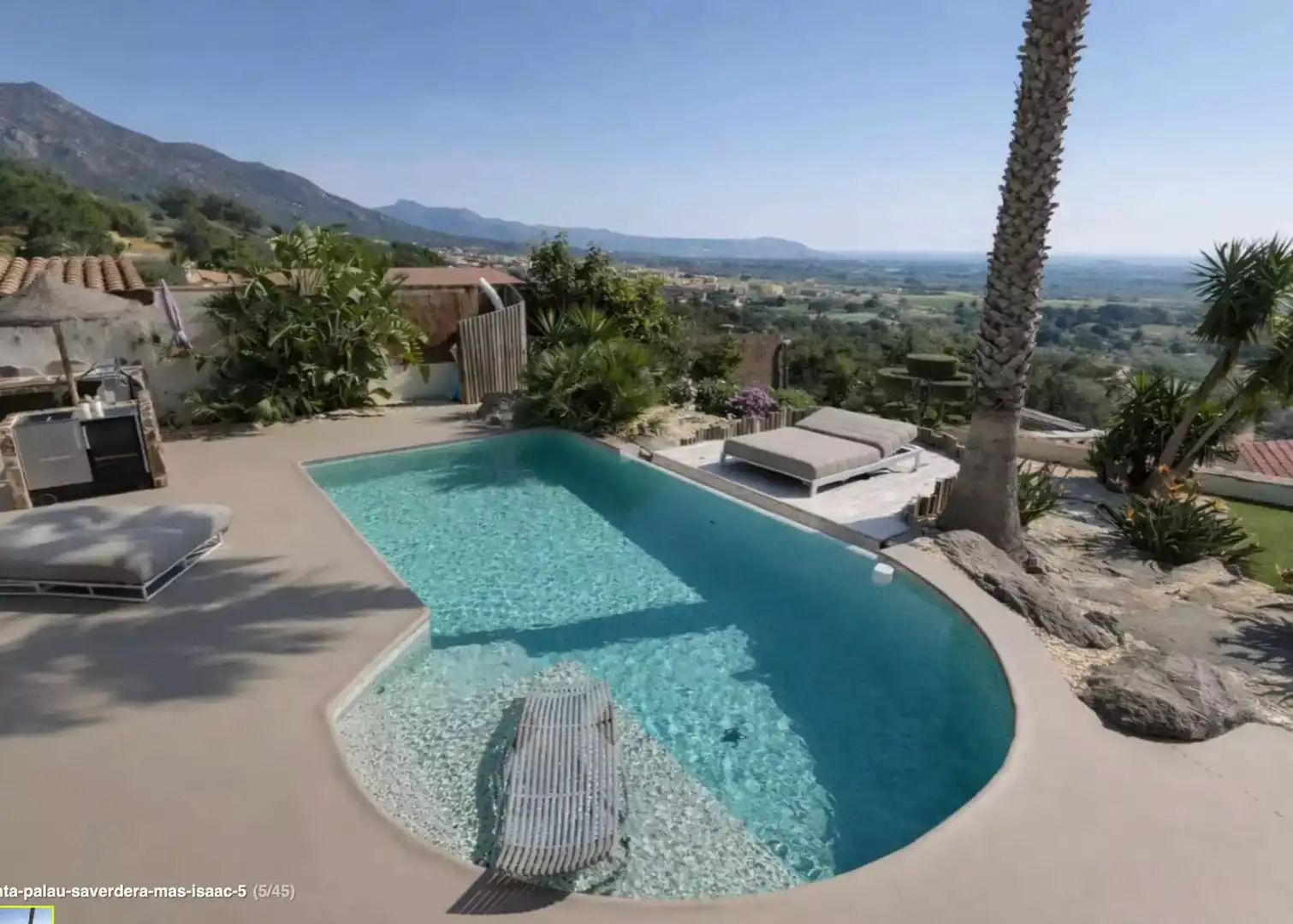Casa in vendita a CAN ISAC, imagen 6