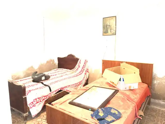 Casa en venta en Ares del Maestrat, imagen 4
