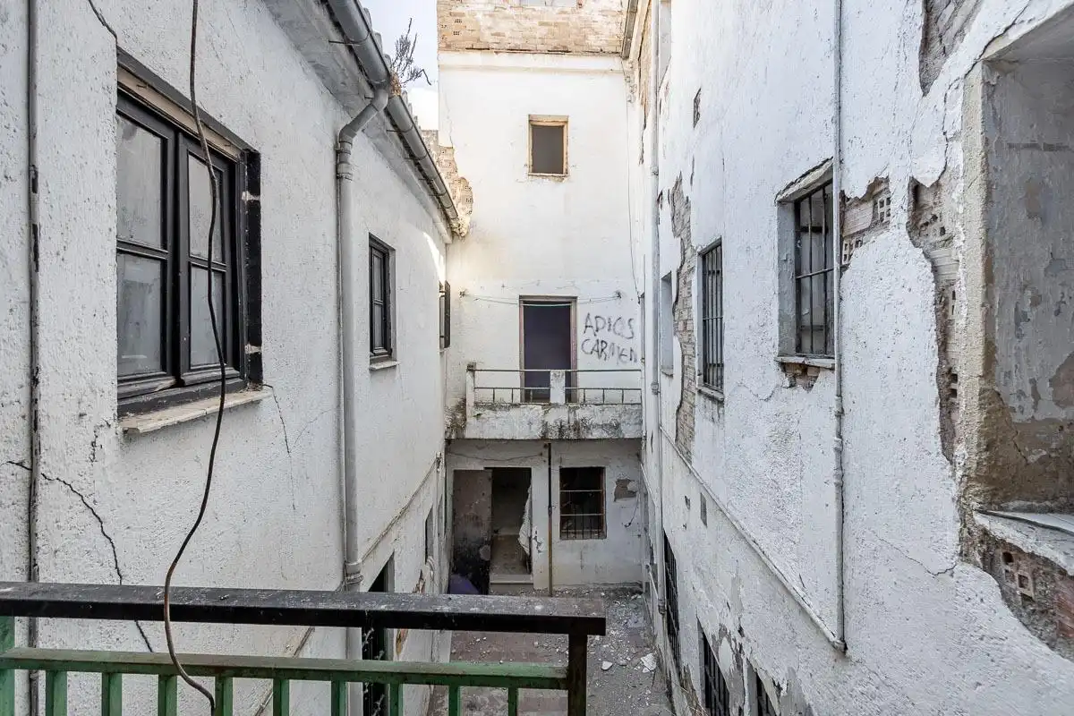 Maison avec terrasse à vendre à Beiro, imagen 46