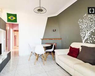 Flat to rent in La Salut