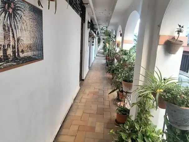 Duplex for sale in Calle Torreblanca 1, imagen 31