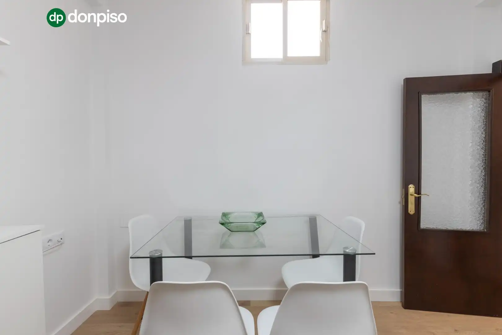 Flat for rent in Calle Pintor Lopez Mezquita, Camino de Ronda