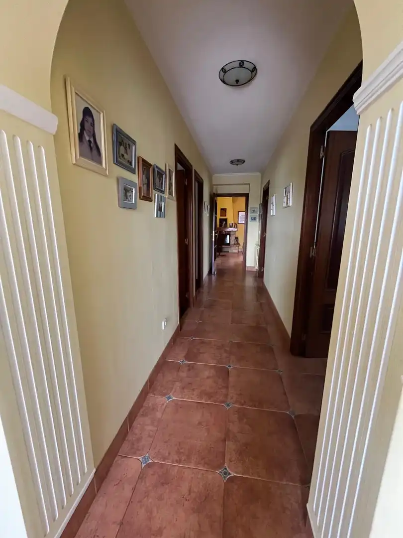 Maison à vendre à Silvas, imagen 21