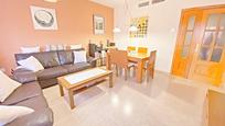 Living room of Flat for sale in Cártama  with Air Conditioner, Heating and Storage room