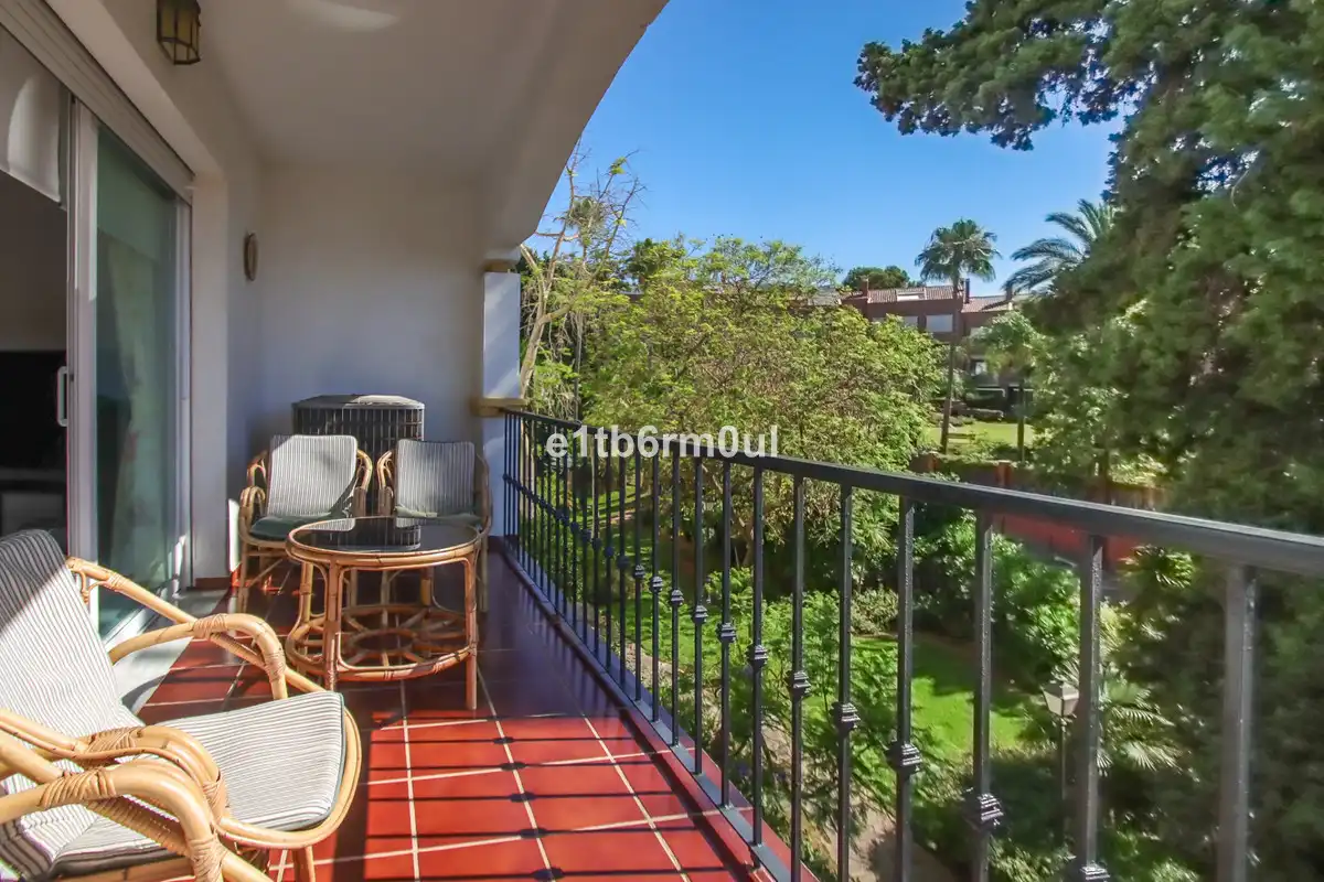 Flat for sale in La Carolina - Guadalpín