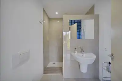 Villa mit Terrasse zum Verkauf in Calle la Pacheca Alta 22, imagen 26