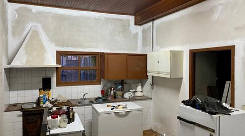 Foto 3 de Finca rústica en venda a Ribadumia, Pontevedra