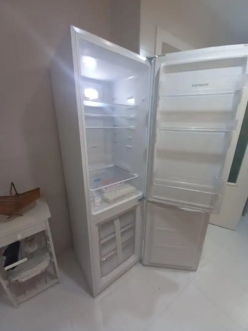 Flat for rent in Ollerías - San Cayetano