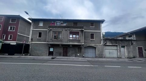 Foto 2 de Casa o chalet en venta en Lemoa, Bizkaia