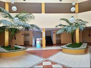Flat for sale in Santiago del Teide  with Swimming Pool and Balcony