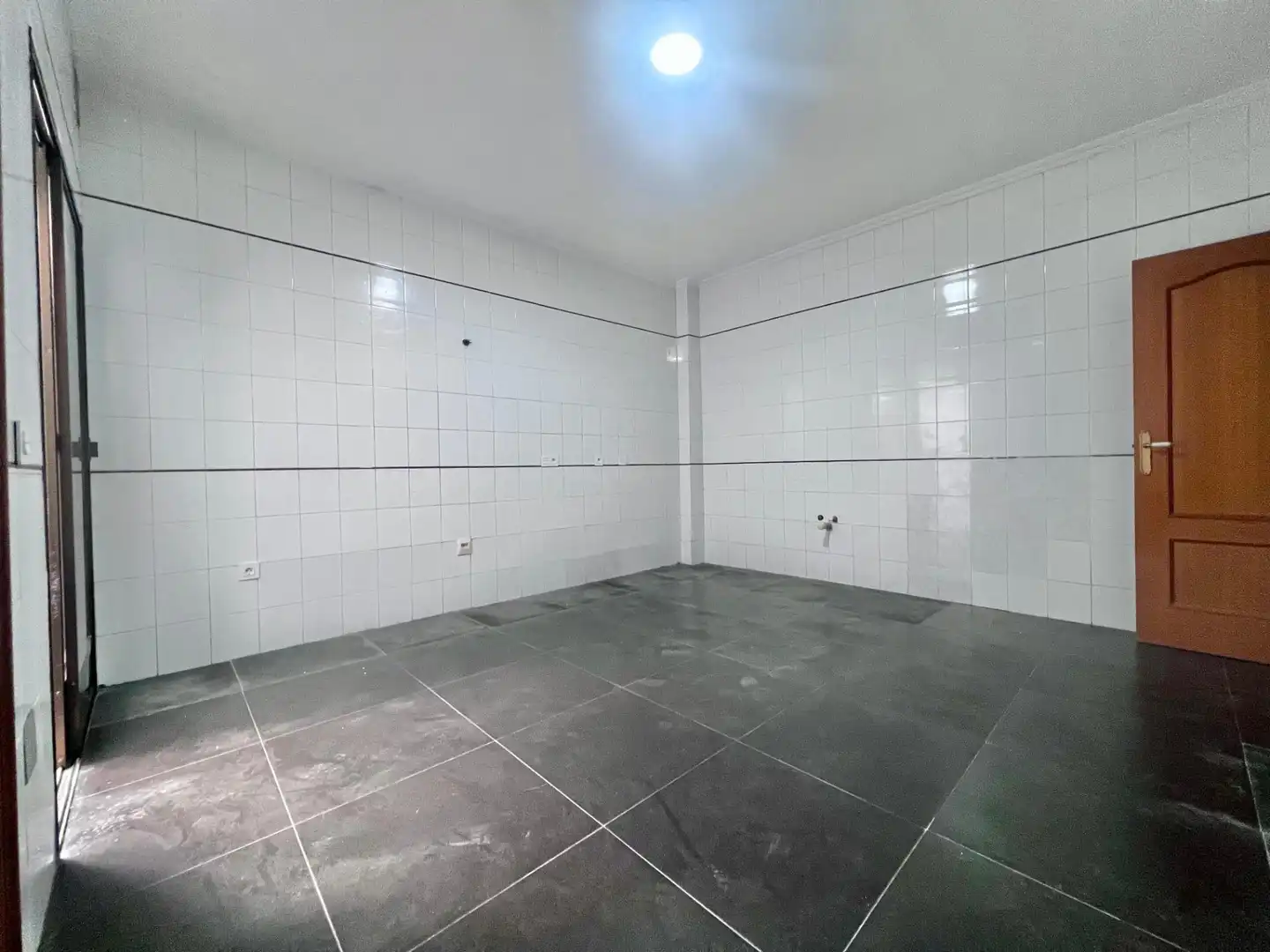 Dúplex en venda a Calle  San Pedro, imagen 7