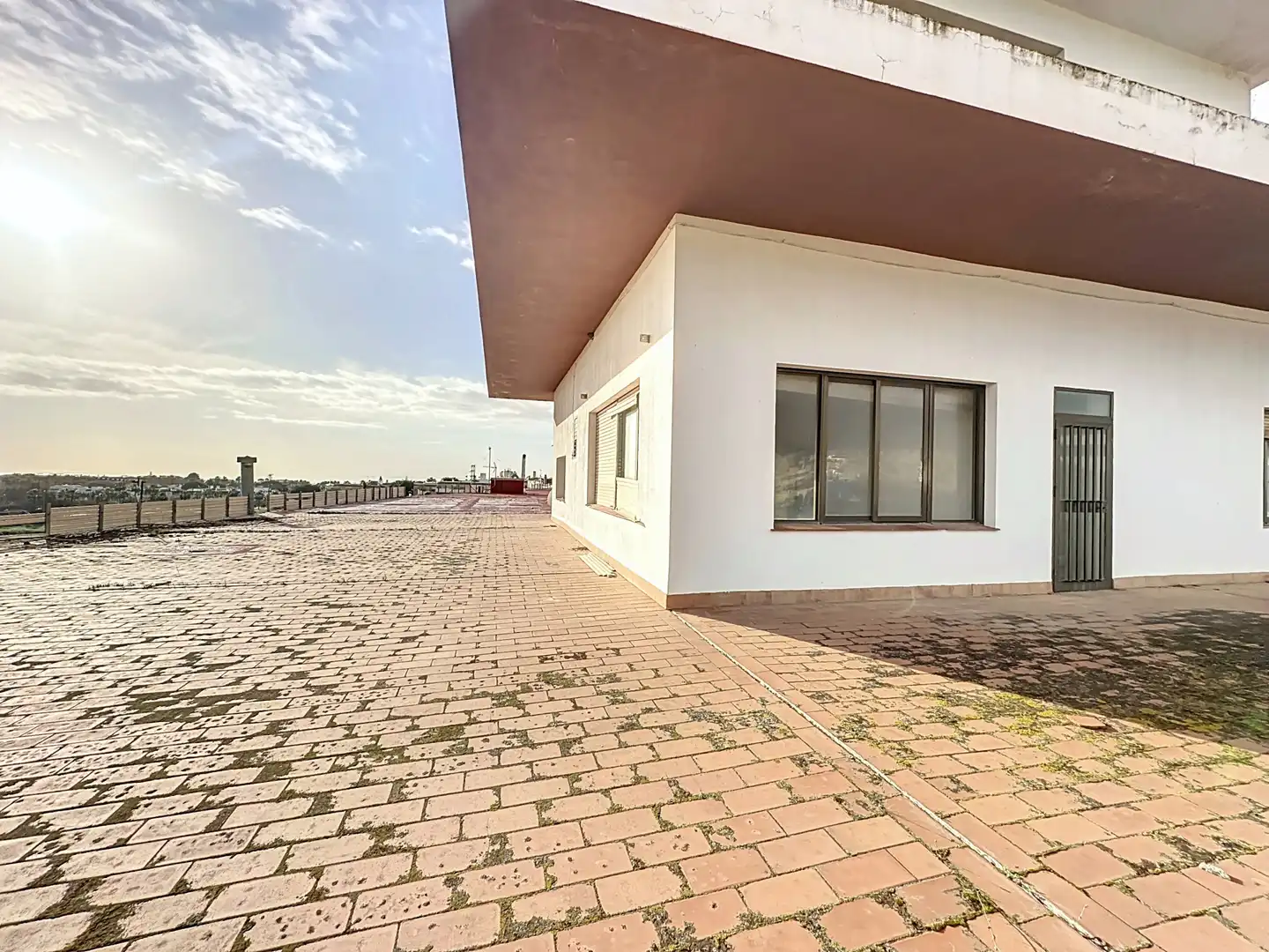 Local comercial en venda a Benamara - Atalaya, imagen 4
