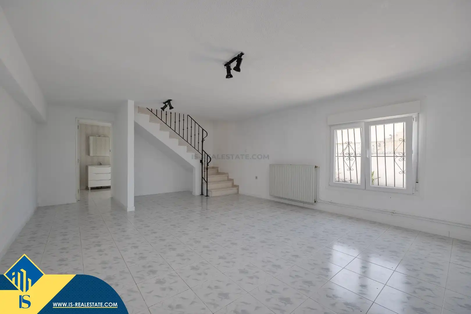 Villa avec piscine à vendre à Zona Carrefour - Urbanizaciones, imagen 26