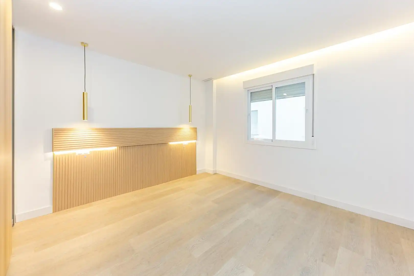 Apartments for sale in Fuengirola  with Air Conditioner, Heating and Terrace