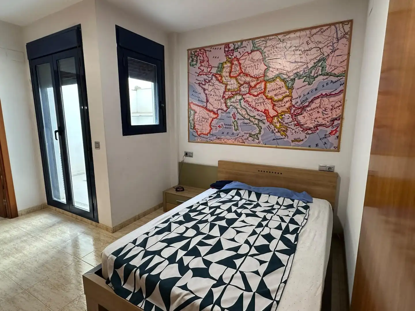 Appartement compact à vendre à Casco Urbano, imagen 14