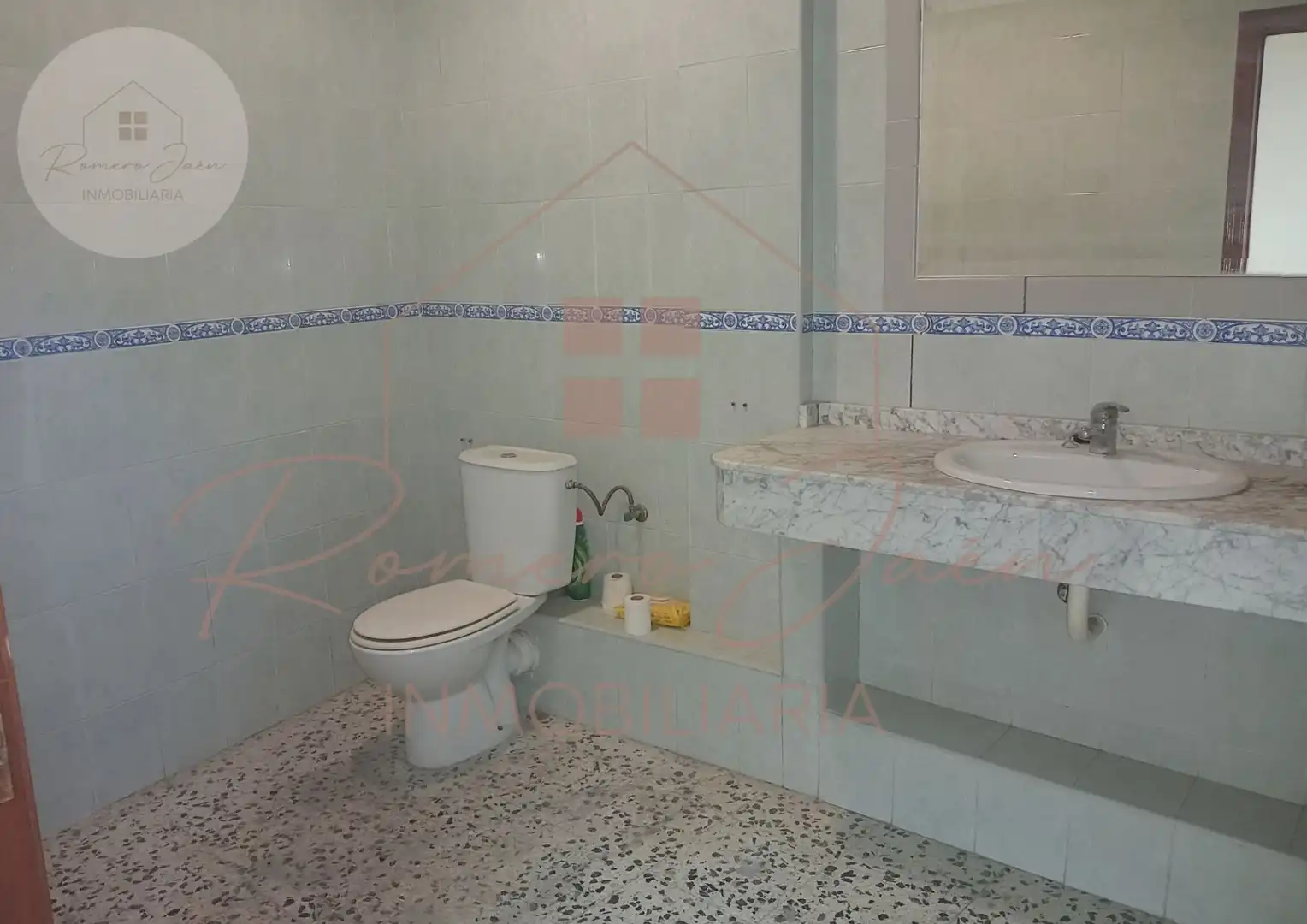 Local comercial en venda a San Ildefonso - Catedral, imagen 14