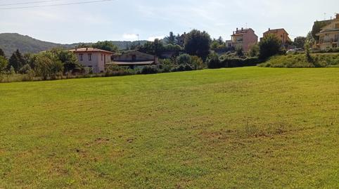 Foto 3 von Residential zur Miete in Santa Maria de Palautordera, Barcelona