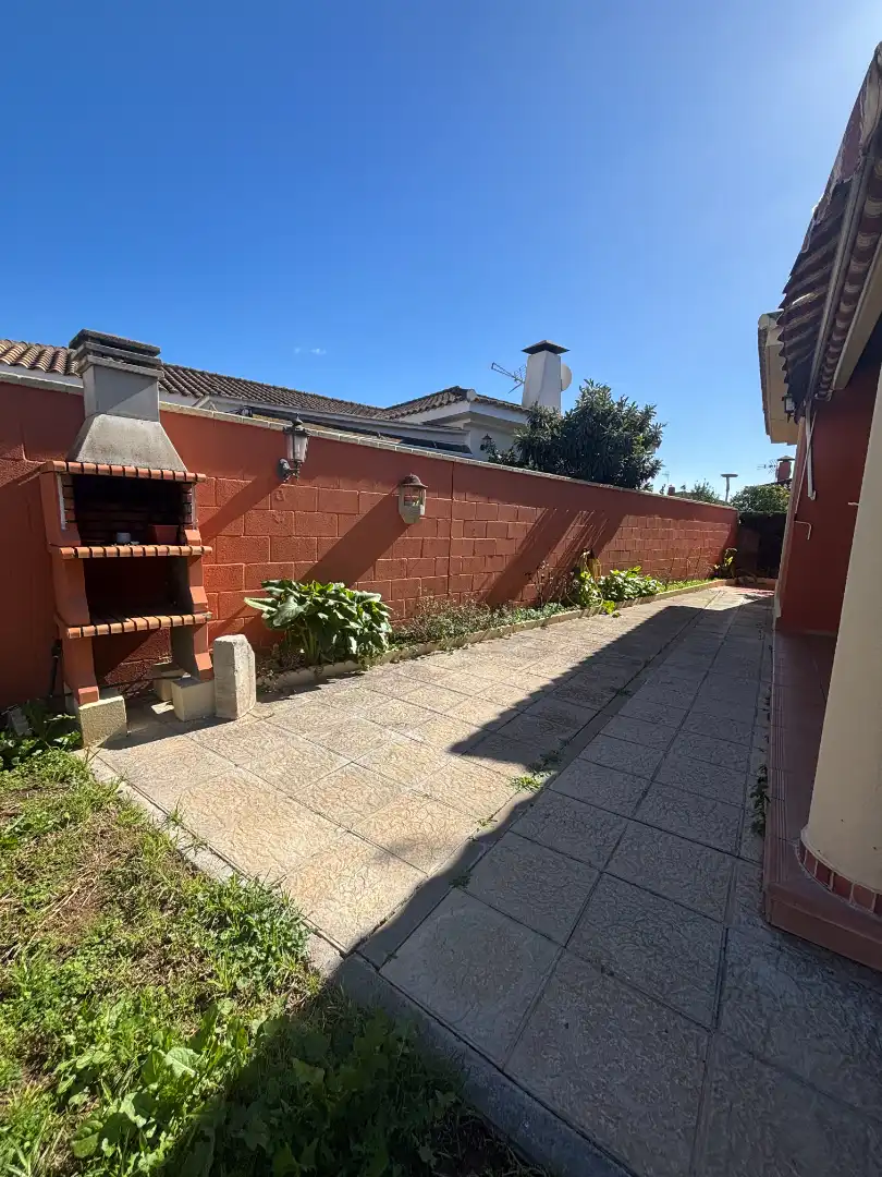 Chalet con piscina en venta en Calle Algazul, imagen 46