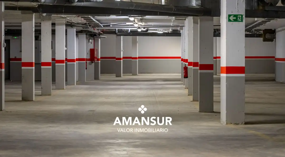 Mixt residencial amb ascensor en venda a Calle Cochera, imagen 13