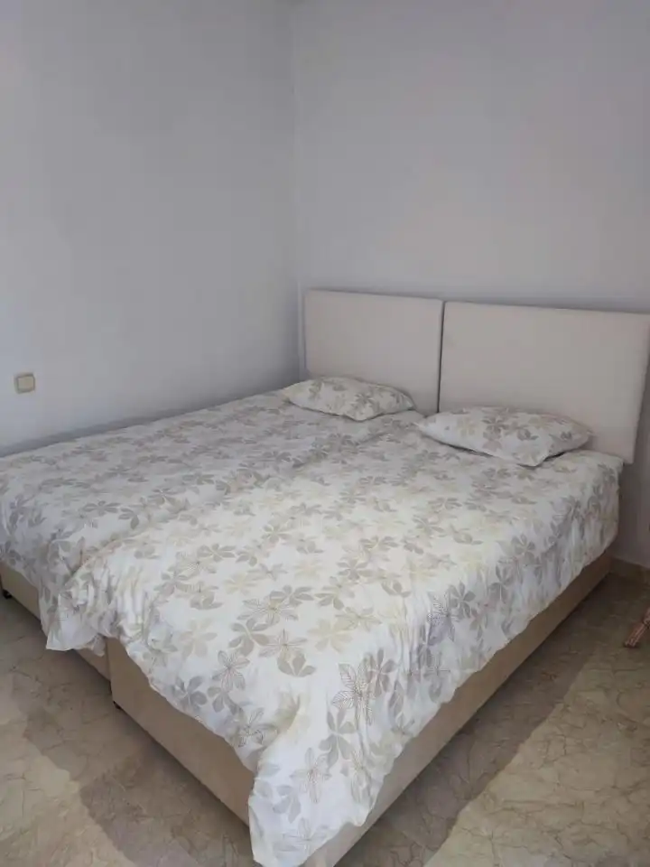 Adosado en venta en Los Narejos - Punta Calera, imagen 16