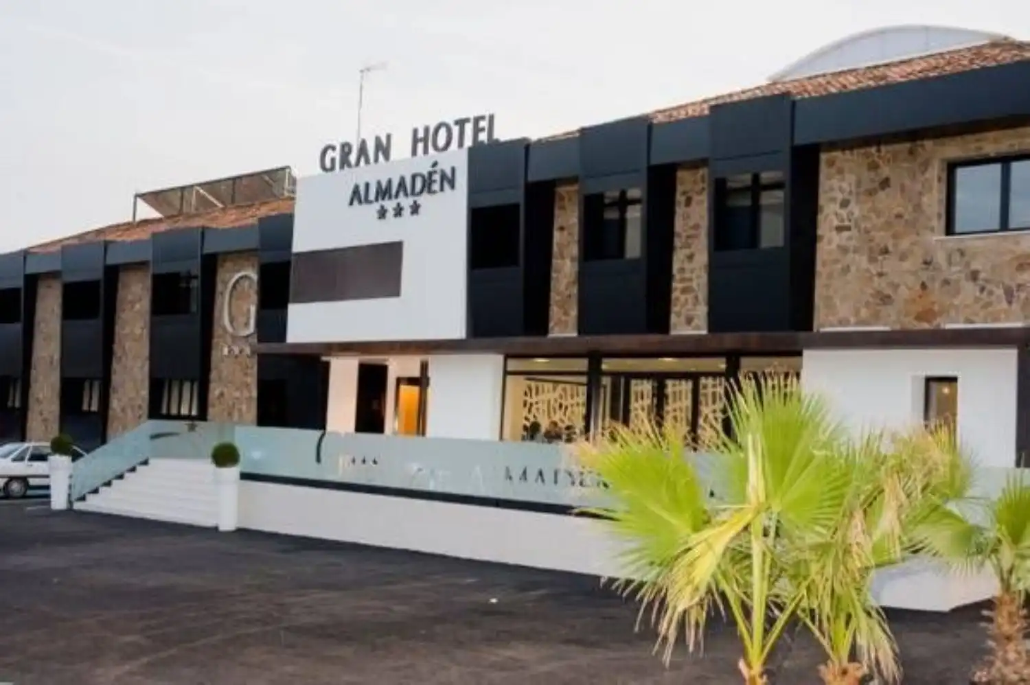 Residential for sale in Carretera comarcal Almadén a Puertollano 0, imagen 27