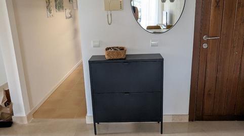 Photo 4 of Apartment to rent in Ojén, Málaga