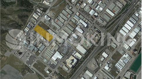 Photo 2 of Industrial land for sale in Avenida Río Segura , 5, Torrecilla, Lorca