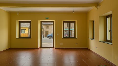 Photo 4 of Premises for sale in Teverga - Lg Entrago, Teverga, Asturias