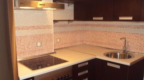 Photo 3 of Study for rent in Calle San Telmo, Centro Histórico, Málaga Capital