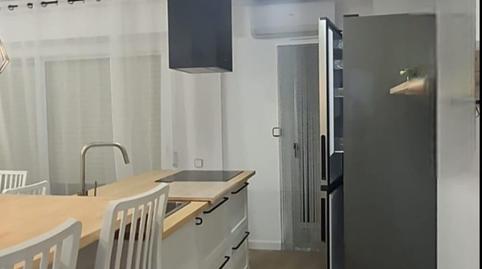 Foto 4 de Apartamento en venta en Playa de San Juan, Alicante / Alacant