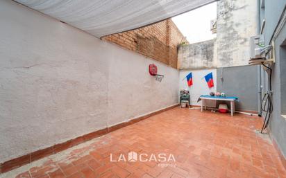 Terrace of Planta baja for sale in Viladecans  with Air Conditioner and Terrace