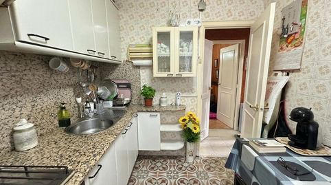 Foto 5 de Casa o xalet en venda a Lavadores, Vigo