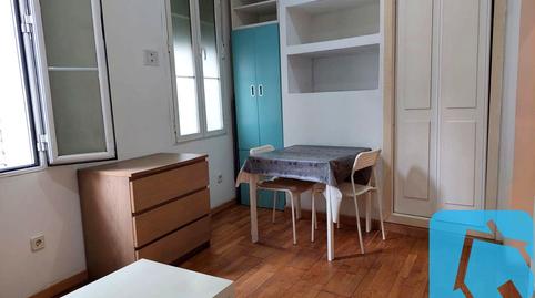 Photo 2 of Study to rent in De Los Mesejo, Adelfas, Madrid