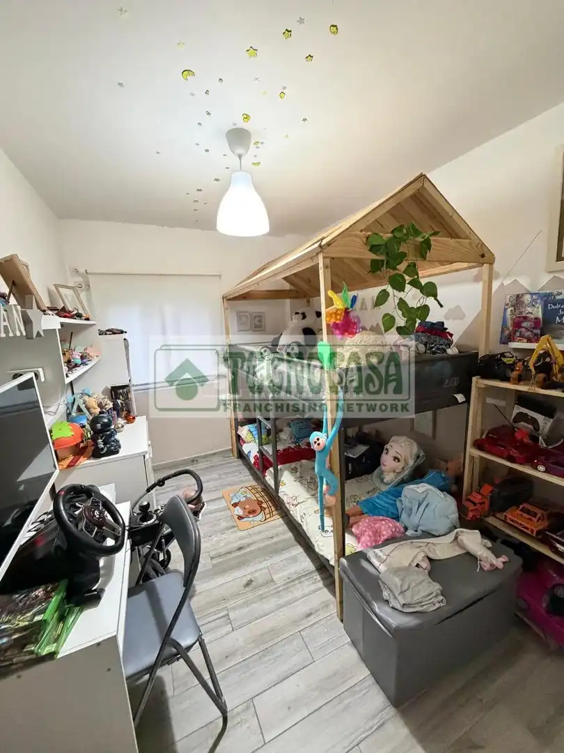 Piso en venta en Ronda con Aire acondicionado y Terraza