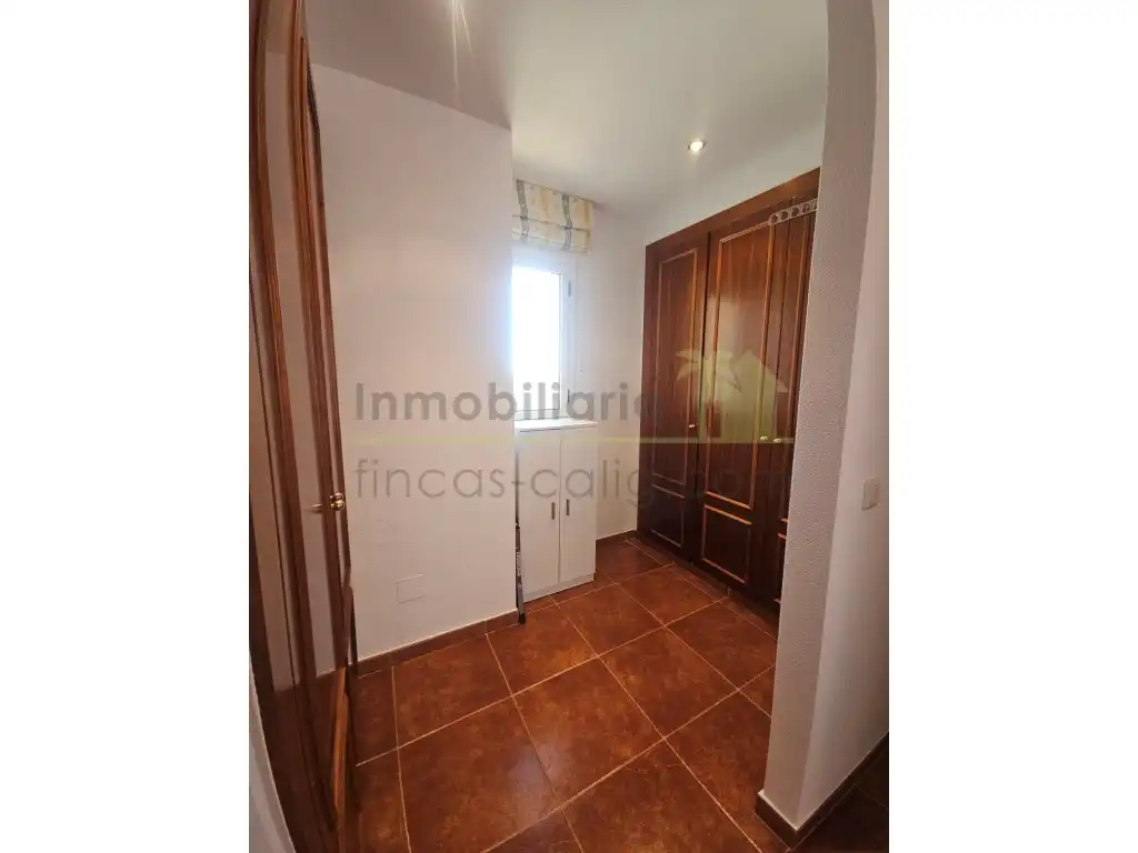 Penthouse with pool for sale in San Jorge / Sant Jordi, imagen 27