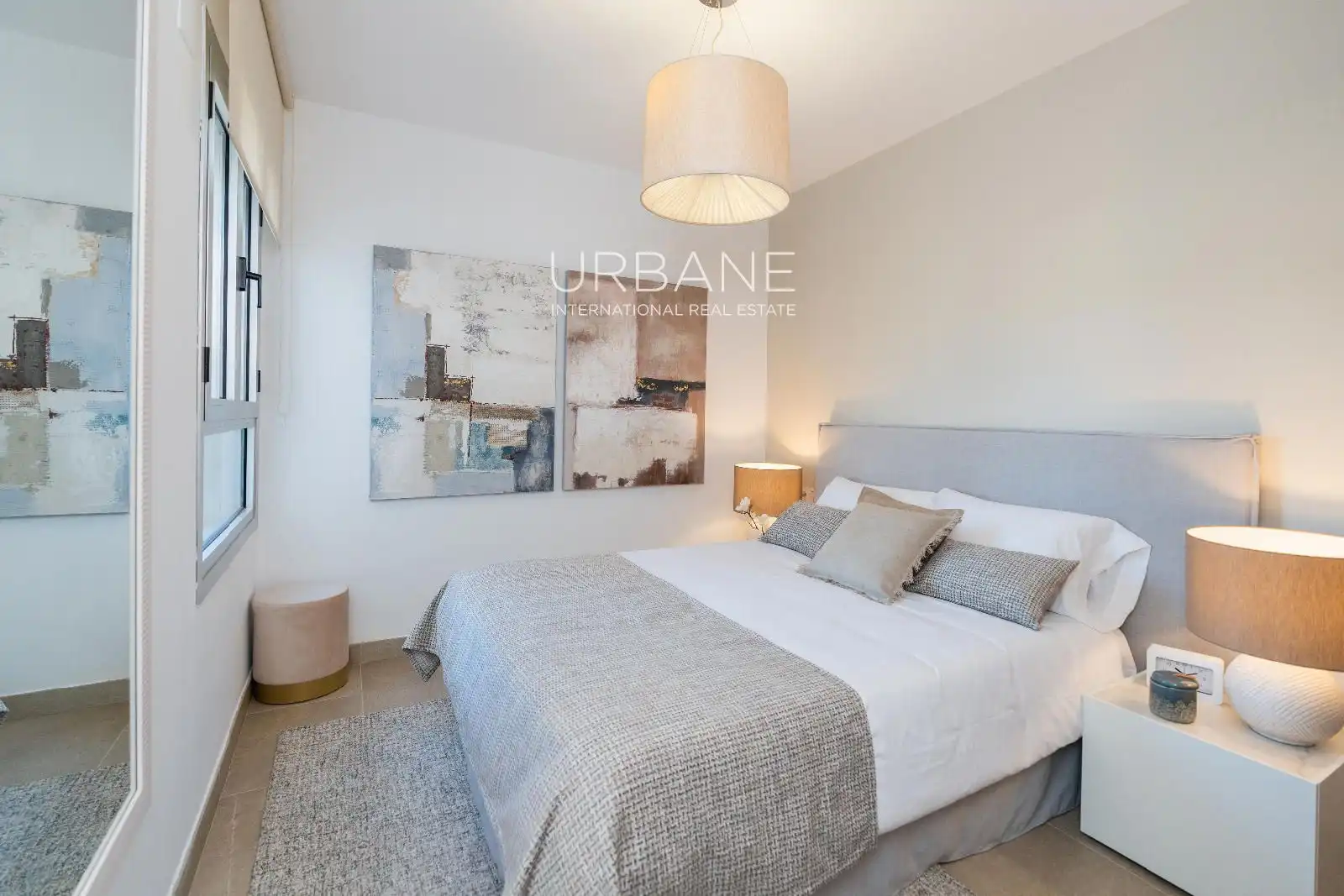 Appartement avec piscine à vendre à del Arte, imagen 7