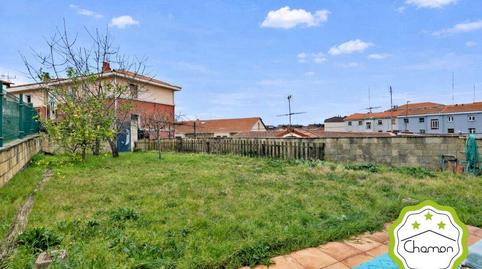 Foto 3 de Pis en venda a Abatxolo Kalea, Azeta - Abatxolo, Portugalete