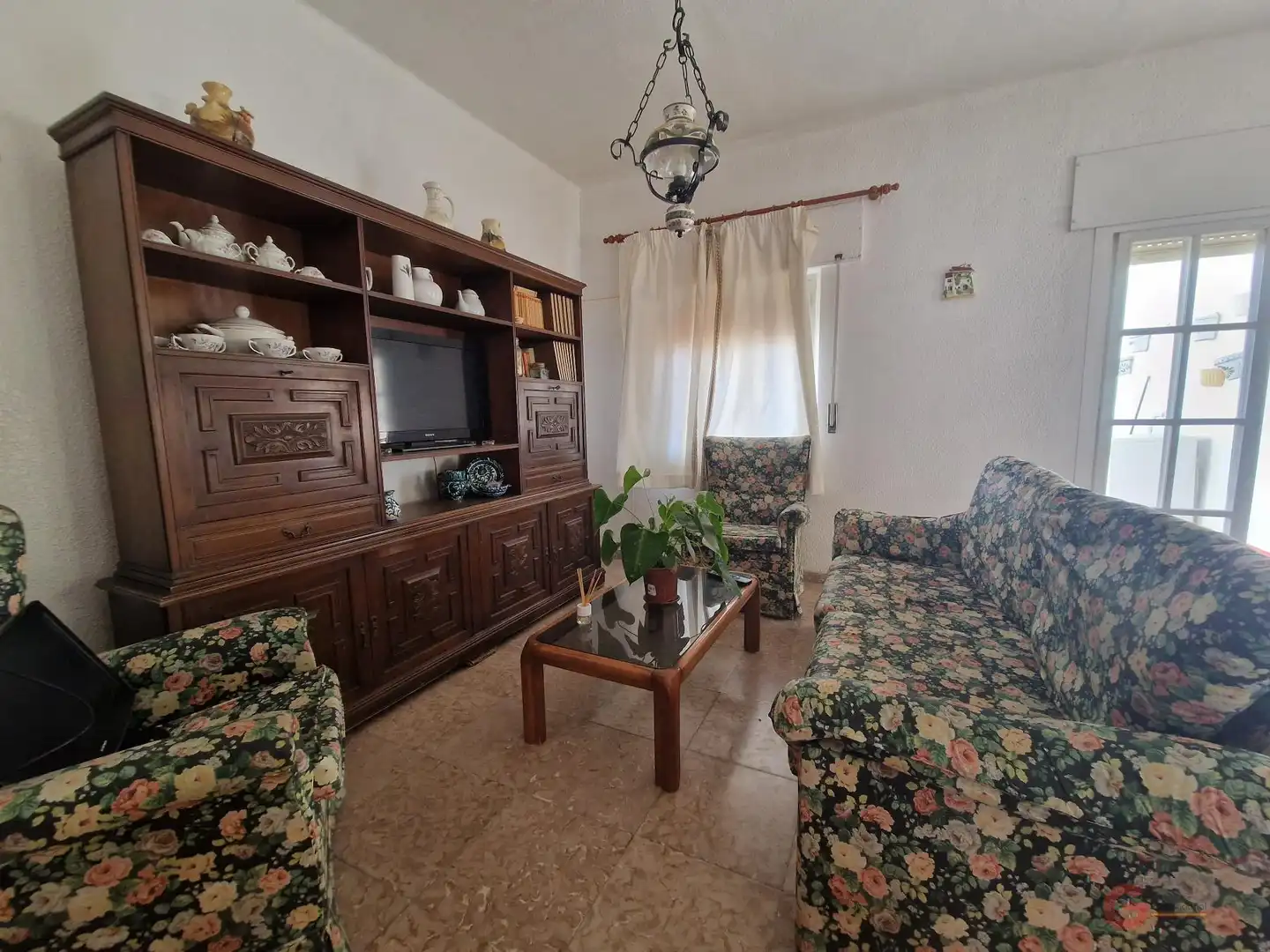 Casa en venda a Centro, imagen 5