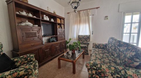 SalobreñaCasa, imagen 5